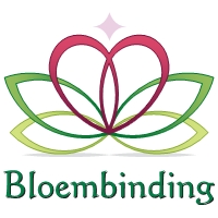 Bloembinding.nl