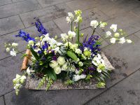 IMG_20210109_141203